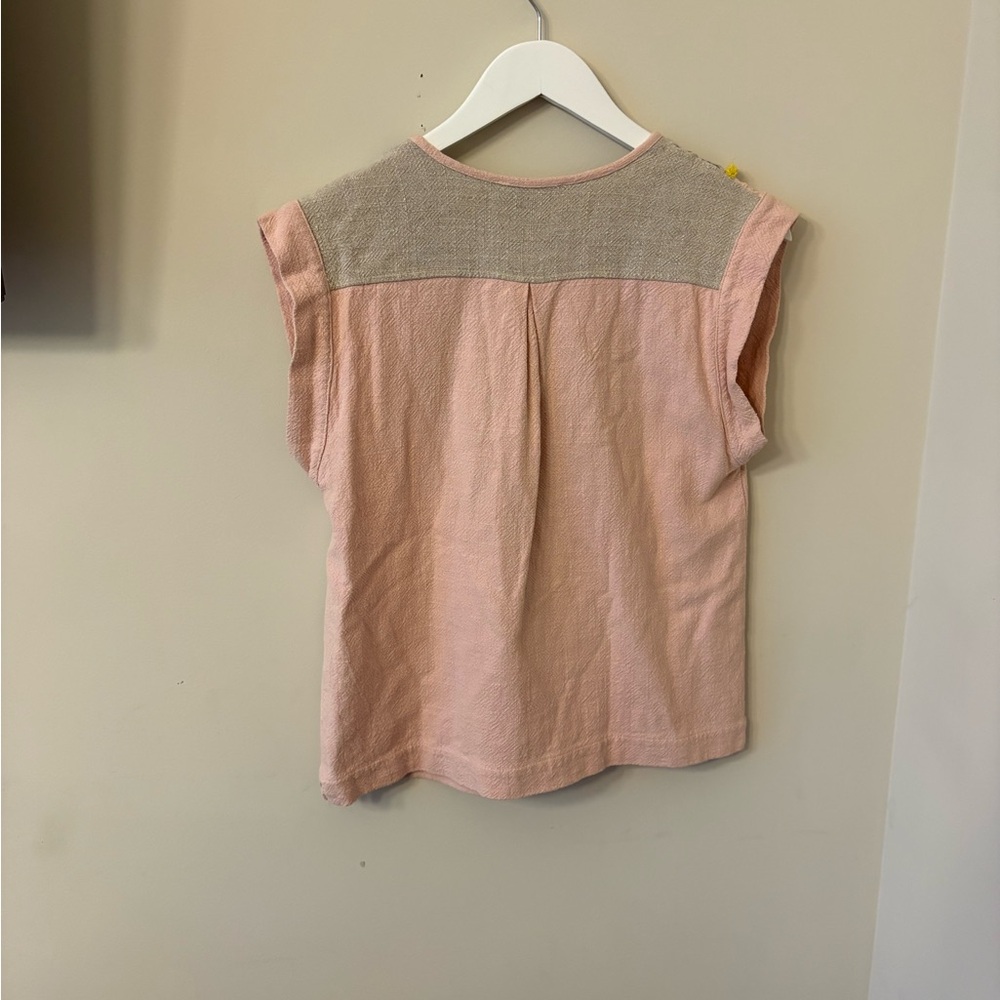 Bundle only - Picture 2 of 3